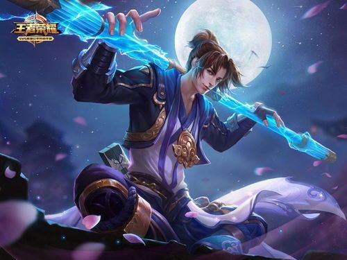 s22王者荣耀猴子最强出装,猴子最强出装攻略解析