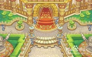 pk传教加点,信仰对决，智慧与勇气的较量