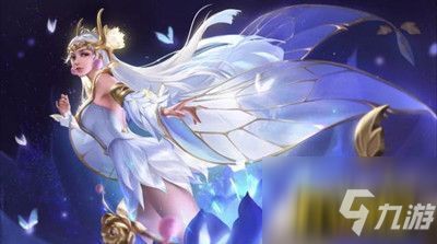 打野貂蝉出装教学,掌握核心装备，轻松掌控战场