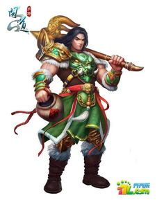 问道手游敏水相性加点,问道手游加点攻略解析