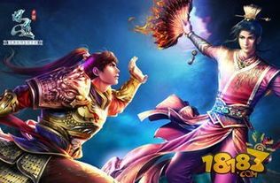 问道手游敏水相性加点,问道手游加点攻略解析