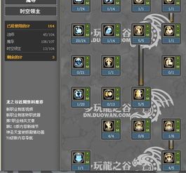 龙之谷 时空 加点,龙之谷时空之旅