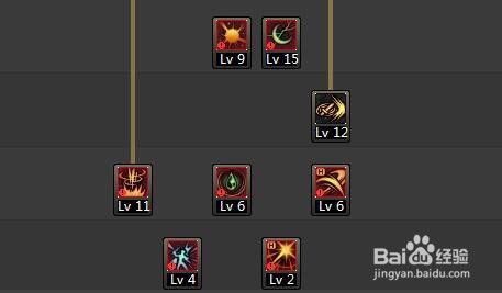 刺客90刷图加点,刷图加点攻略，轻松提升战斗力