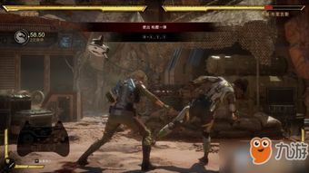 凯西凯奇加点,探寻神秘力量的奇幻之旅