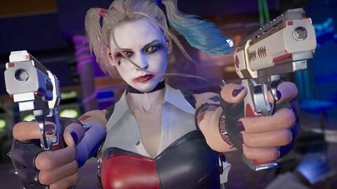 凯西凯奇加点,探寻神秘力量的奇幻之旅