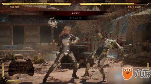 凯西凯奇加点,探寻神秘力量的奇幻之旅