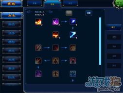 明珠轩辕加点,探寻古代神话中的神秘力量