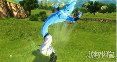 龙珠超宇宙2加点上限,突破极限,加点上限的巅峰对决 龙珠超宇宙2加点上限,突破极限,加点上限的巅峰对决