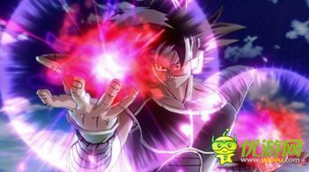 龙珠超宇宙2加点上限,突破极限,加点上限的巅峰对决 龙珠超宇宙2加点上限,突破极限,加点上限的巅峰对决