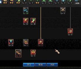 精神奶爸加点,科学育儿，快乐成长