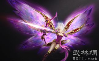 永恒纪元弓手sp加点,打造无敌箭神