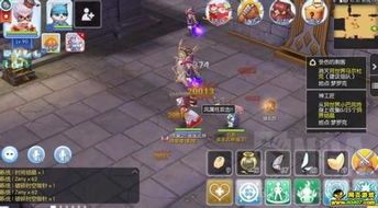 仙境武僧加点,点石成金，修炼传奇