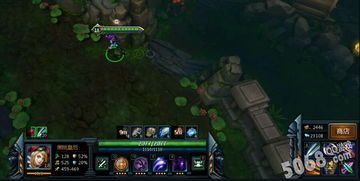 英魂之刃黑桃出装图片,英魂之刃黑桃英雄专属出装解析