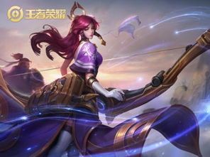 伽罗20赛季出装,全新出装攻略，助你轻松上分