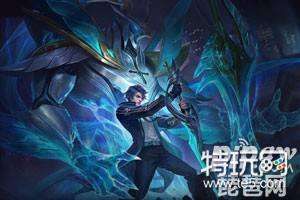 s13打野凯最强出装,最强出装助你称霸战场