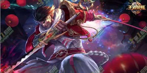 s8宫本武藏最强出装,最强出装解析与实战攻略