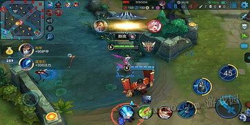 s8宫本武藏最强出装,最强出装解析与实战攻略