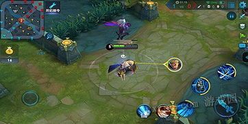 s8宫本武藏最强出装,最强出装解析与实战攻略