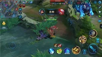 刘备铭文怎么出装不容易死