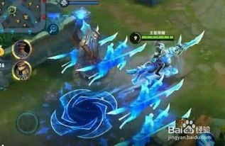 关羽id玩法铭文出装,铭文搭配与装备选择全解析 关羽id玩法铭文出装,铭文搭配与装备选择全解析