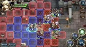 樱花大战3攻略,全面解析，助你轻松通关