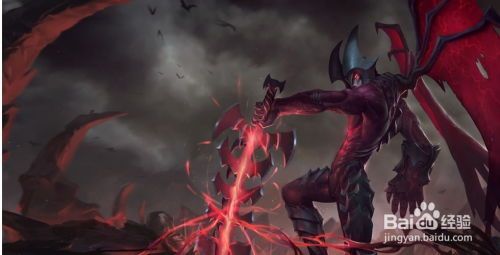 暗裔剑魔上单出装顺序,揭秘上单出装顺序攻略