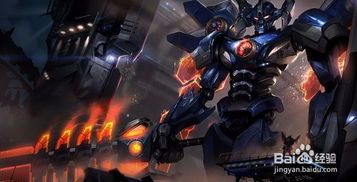 暗裔剑魔上单出装顺序,揭秘上单出装顺序攻略