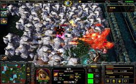 善良的死神攻略,解锁神秘力量，成就正义传奇