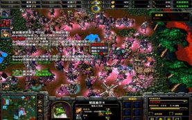 善良的死神攻略,解锁神秘力量，成就正义传奇