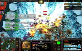 善良的死神攻略,解锁神秘力量，成就正义传奇