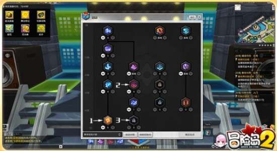 羞耻2加点,揭开人性阴暗面的心灵救赎之旅