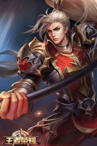 s16赛季韩信出装推荐,打造战场霸主必备出装 s16赛季韩信出装推荐,打造战场霸主必备出装