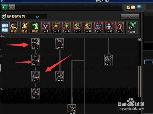 女剑魔加点,剑舞风云，魔影重重