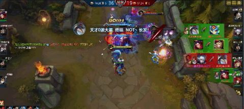 英魂之刃3c曹操出装,以勇猛之力，铸就战场霸主之装