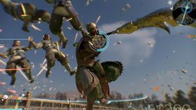 真三服部半藏出装,半步之遥,巅峰装备解析 真三服部半藏出装,半步之遥,巅峰装备解析