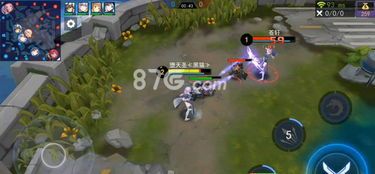 真三服部半藏出装,半步之遥,巅峰装备解析 真三服部半藏出装,半步之遥,巅峰装备解析