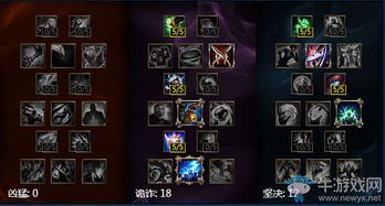 光辉s7 加点,引领未来科技，重塑智能出行新篇章