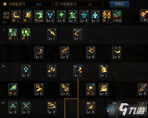 95刺客加点,极致输出,一击必杀的加点攻略解析 95刺客加点,极致输出,一击必杀的加点攻略解析