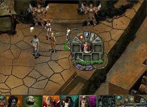 异域镇魂曲怎么加点,加点攻略，解锁神秘力量之旅