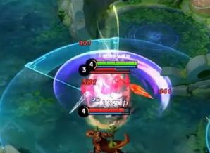 英雄联盟赵云出装加点,勇猛战神，装备与技能搭配攻略