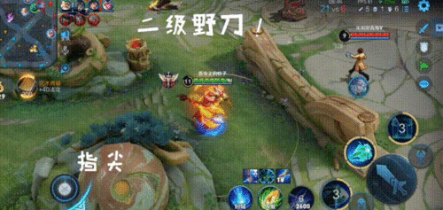 墨子打野教学出装铭文,铭文出装攻略，助你轻松上分