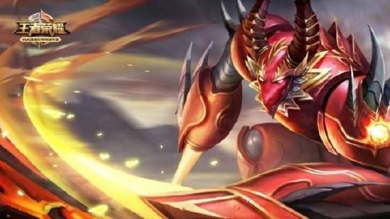 墨子打野教学出装铭文,铭文出装攻略，助你轻松上分