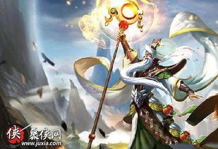 姜子牙怎样出装伤害高