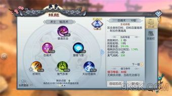 武林之王加点,加点秘籍，成就巅峰传奇