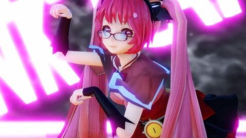 安琪拉疾跑鞋出装,打造速度与激情的战场利器