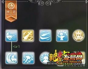 仙境传说商人技能加点,打造高效交易达人