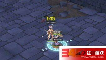 仙境传说商人技能加点,打造高效交易达人