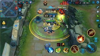 后羿怎么出装吸血快,快速提升生存与输出