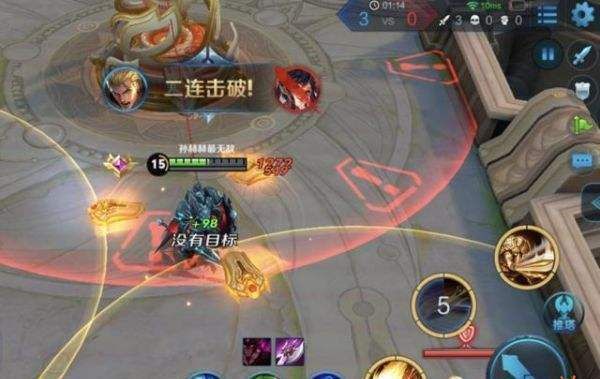 国服第一鱼出装,揭秘巅峰之路