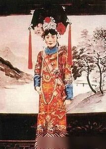 判宫出装,判宫角色专属出装攻略解析